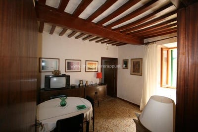 /international/it/trequanda-tuscany-310096911061/