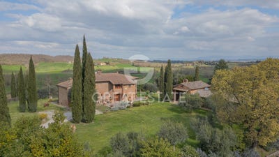 /international/it/chiusi-tuscany-310107012827/
