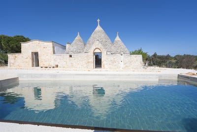 /international/it/ceglie-messapica-apulia-310108291170/