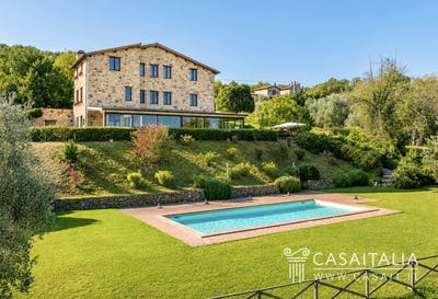 /international/it/san-venanzo-umbria-310103350408/