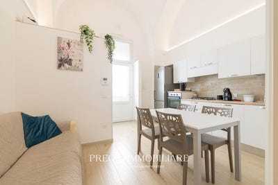 /international/it/monopoli-apulia-310109224075/