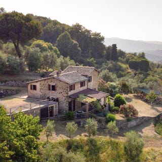 /international/it/siena-tuscany-310108864733/?lang=th