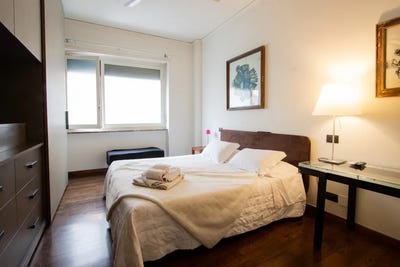 /international/it/corso-vittorio-emanuele-ii-turin-piedmont-310097675361/?lang=zh-tw