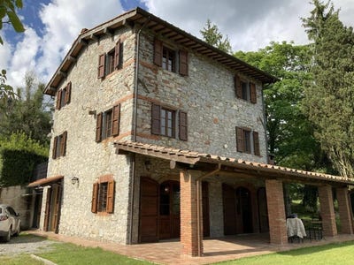 /international/it/pescaglia-tuscany-310100710295/