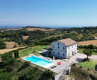 /international/it/senigallia-marche-310101087242/?lang=it