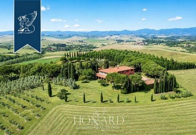/international/it/fauglia-tuscany-310108762827/