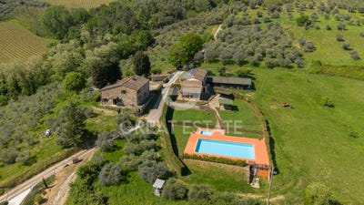 /international/it/montaione-tuscany-310108265078/