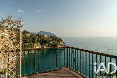 /international/it/pieve-ligure-liguria-310106505794/