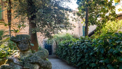 /international/it/orvieto-umbria-310106447642/