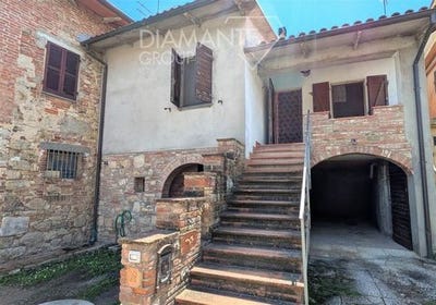 /international/it/castiglione-del-lago-umbria-310108374952/