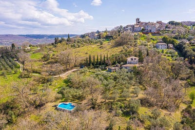 /international/it/terni-umbria-310107412219/