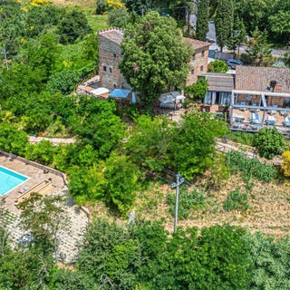/international/it/citta-della-pieve-umbria-310108407106/