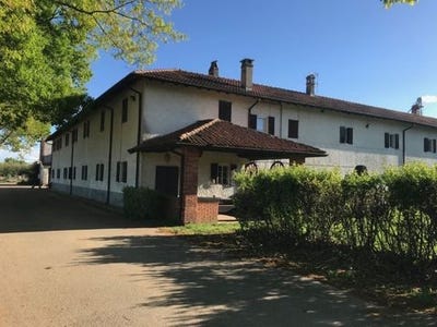 /international/it/castano-primo-lombardy-310109225417/?lang=th