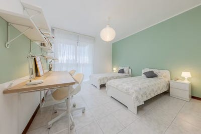 /international/it/via-v-bachelet-vigonza-veneto-310108756730/