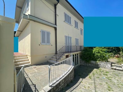 /international/it/pescia-tuscany-310107185958/