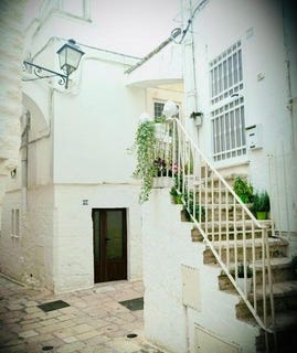 /international/it/via-cellini-32-cisternino-apulia-310105747261/