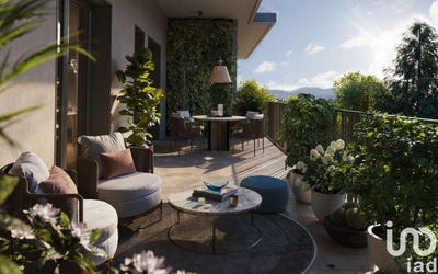 /international/it/cornate-d-adda-lombardy-310097924620/