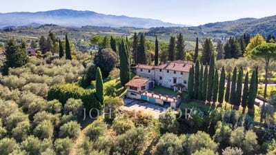 /international/it/firenze-tuscany-310103021099/