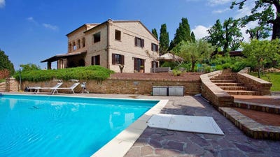 /international/it/orciano-di-pesaro-marche-310100558558/