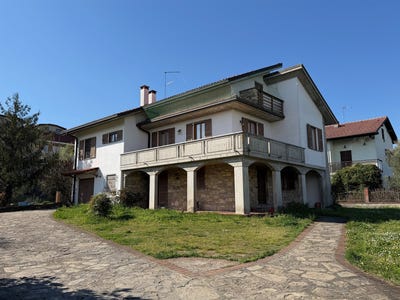/international/it/cassine-piedmont-310107013488/