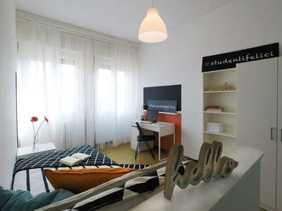 /international/it/via-quintino-sella-florence-tuscany-310101226593/