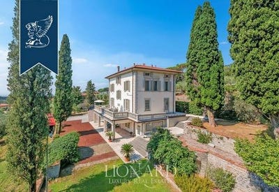 /international/it/montecatini-terme-tuscany-310103403277/