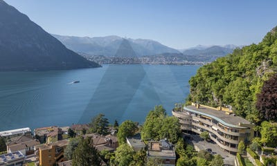 /international/it/via-totone-campione-d-italia-lombardy-310109074266/?lang=it