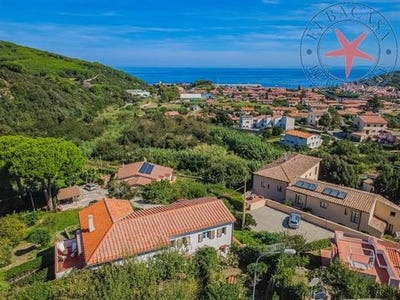 /international/it/marciana-marina-tuscany-310102536987/