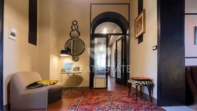 /international/it/arezzo-liguria-310108163304/