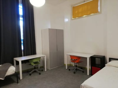 /international/it/via-camillo-casarini-bologna-emilia-romagna-310097483440/