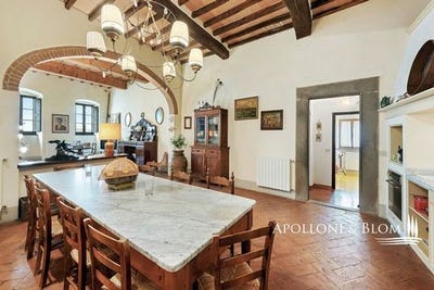 /international/it/vicolo-della-rocca-castellina-in-chianti-tuscany-310108007175/