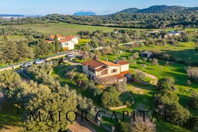 /international/it/olbia-sardinia-310108316100/