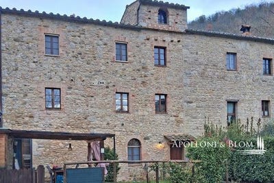 /international/it/la-madonna-gaiole-in-chianti-tuscany-310105762820/