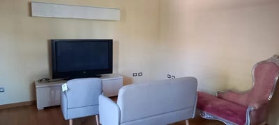 /international/it/via-del-casaletto-rome-lazio-310101172043/?lang=de