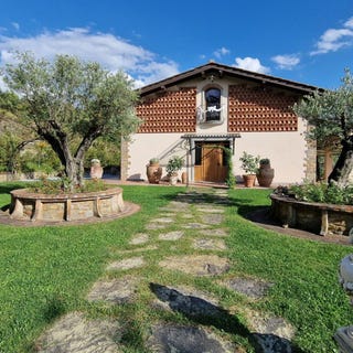 /international/it/capolona-tuscany-310107979548/?lang=pt