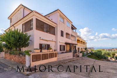 /international/it/golfo-aranci-sardinia-310108318007/