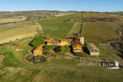 /international/it/localita-marliana-pienza-tuscany-310107011914/