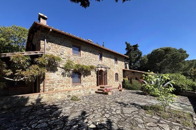/international/it/suvereto-tuscany-310099731381/