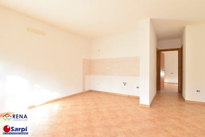 /international/it/aglientu-sardinia-310107921442/
