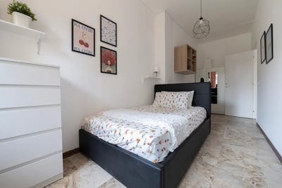 /international/it/viale-francesco-restelli-milan-lombardy-310101081064/?lang=zh-tw