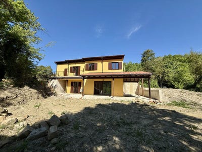 /international/it/gualdo-umbria-310108007924/