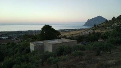 /international/it/sant-andrea-sicily-310100763014/