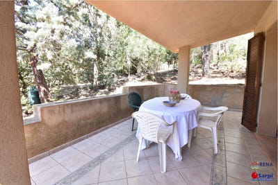/international/it/trinita-d-agultu-e-vignola-sardinia-310120565100/