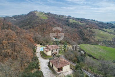 /international/it/citta-di-castello-umbria-120083879199/