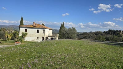 /international/it/volterra-tuscany-310107025506/