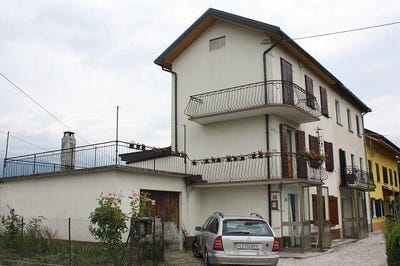/international/it/limana-veneto-310100932157/