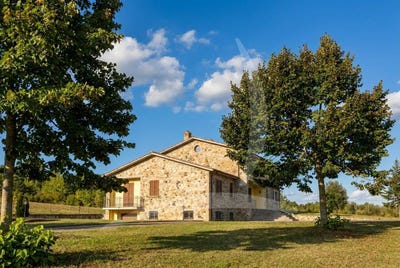/international/it/terni-umbria-310108324878/