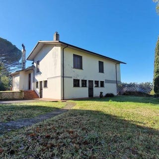 /international/it/arezzo-tuscany-310108838205/?lang=fr
