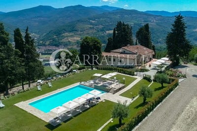 /international/it/dicomano-tuscany-310106780545/