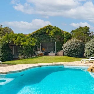 /international/it/cala-di-volpe-sardinia-310108838574/